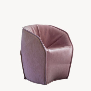 products M.a.s.s.a.s. poltrona moroso
