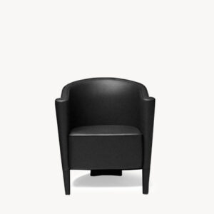 products RICH LITTLE ARMCHAIR 1