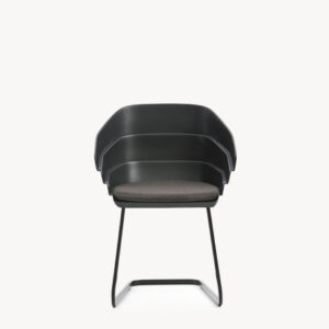 products RIFT CHAIR OUTLET
