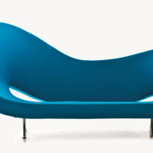 products Victoria and Albert Moroso1 1