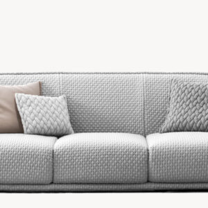products redondo divano moroso 31 1