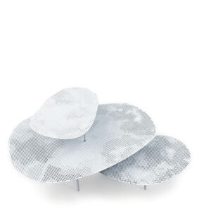 products CLOUD LOW TABLE 1