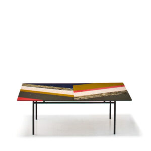 products FISHBONE COFFEE TABLE1 1