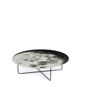 products MY MOON MY MIRROR COFFEE TABLE 1