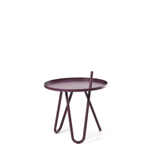 products OASIS LOW TABLE MOROSO