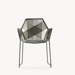 products TROPICALIA CHAIR