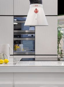 minacciolo-white-mina-design-kitchen_07
