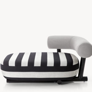 products chaise longue Moroso