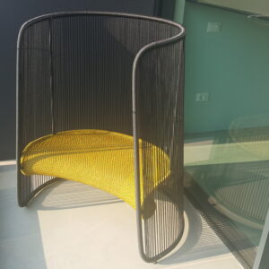 products Moroso Outdoor 1 scaled