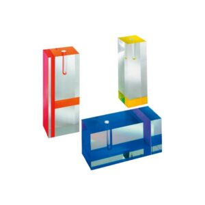 products acrilic vase 1200x600 1 1